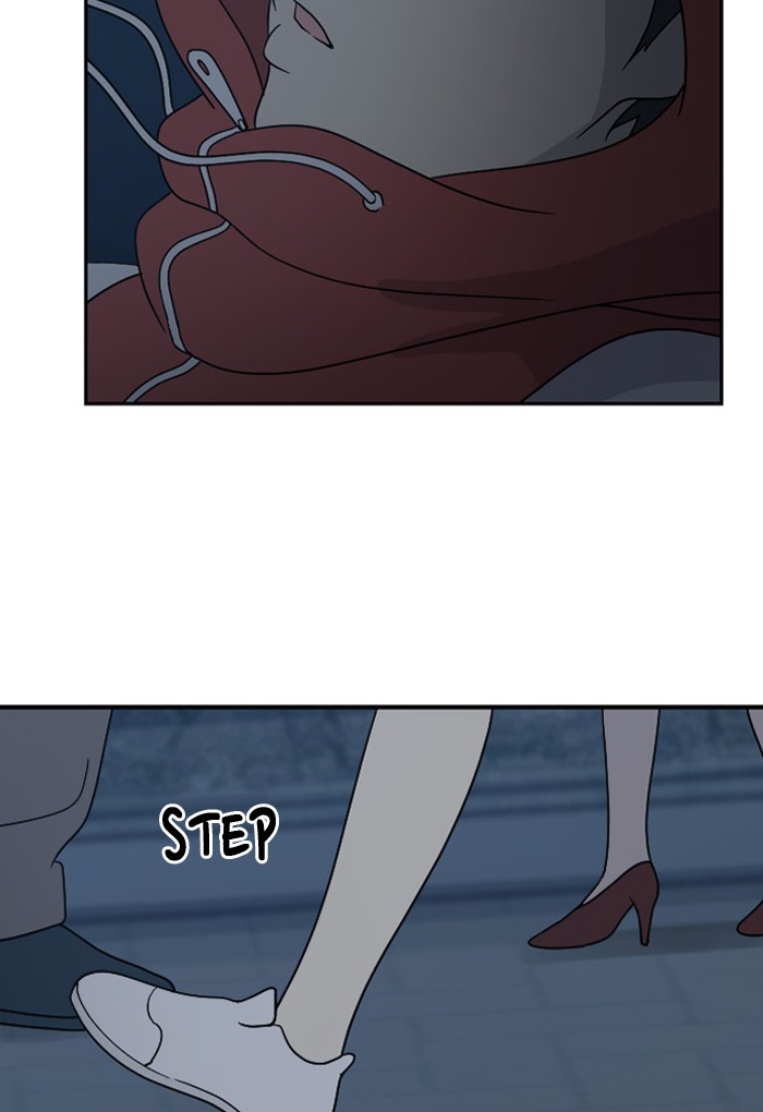 Read Days of Hana EN Manga Online