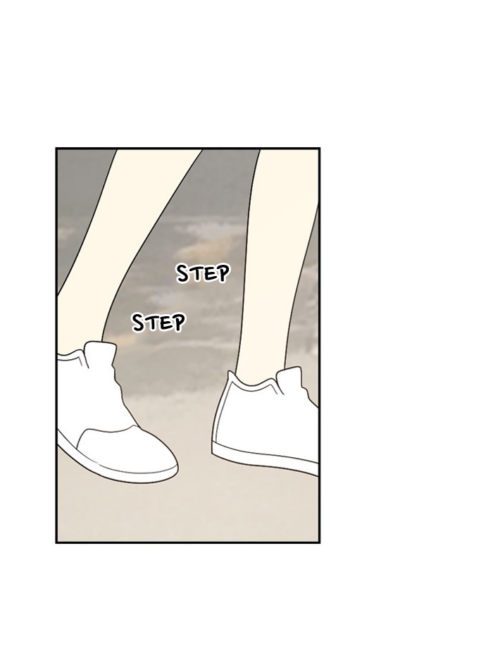 Read Days of Hana EN Manga Online