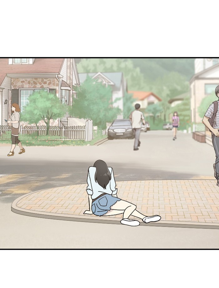 Read Days of Hana EN Manga Online