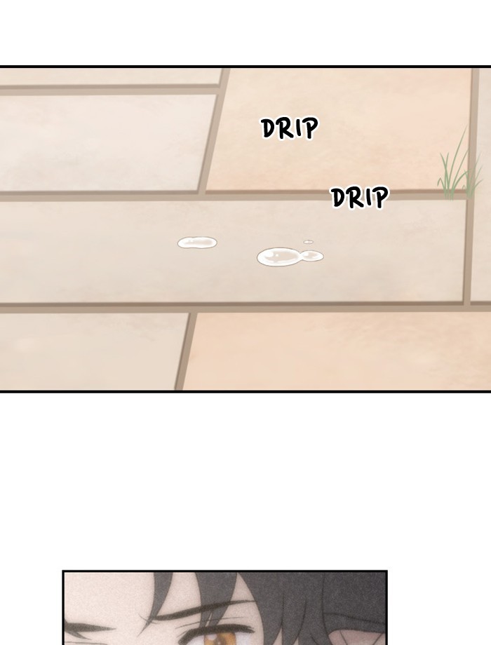 Read Days of Hana EN Manga Online