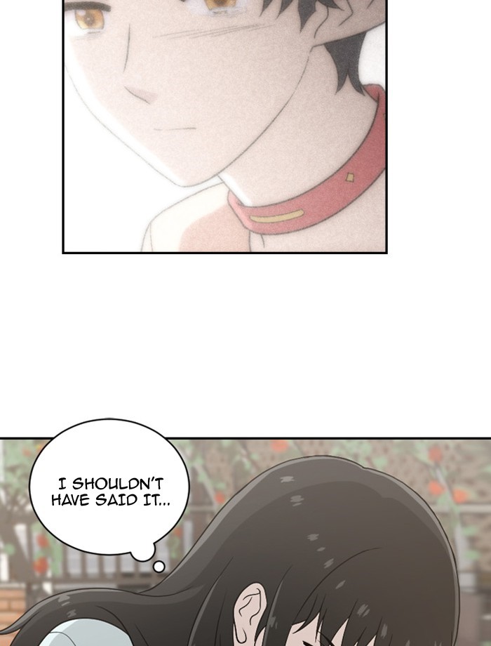 Read Days of Hana EN Manga Online