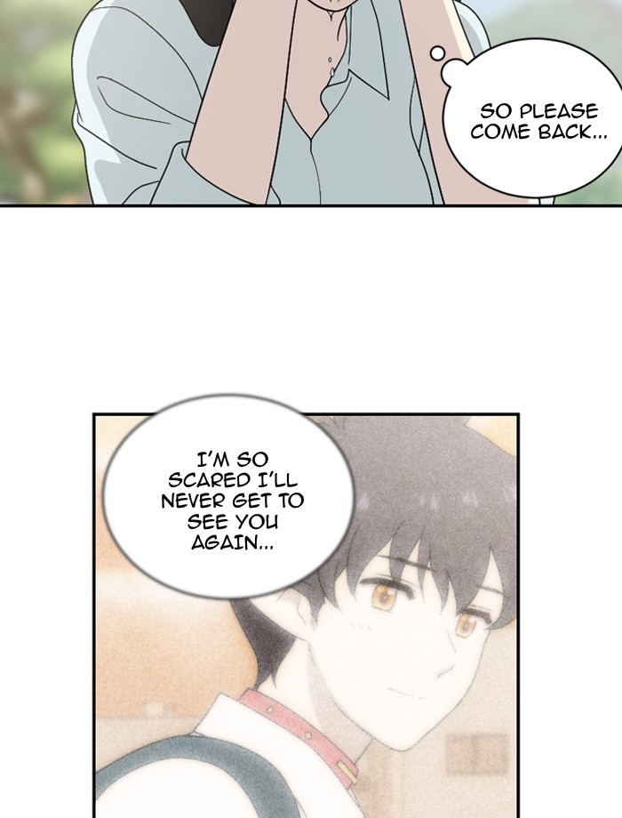 Read Days of Hana EN Manga Online