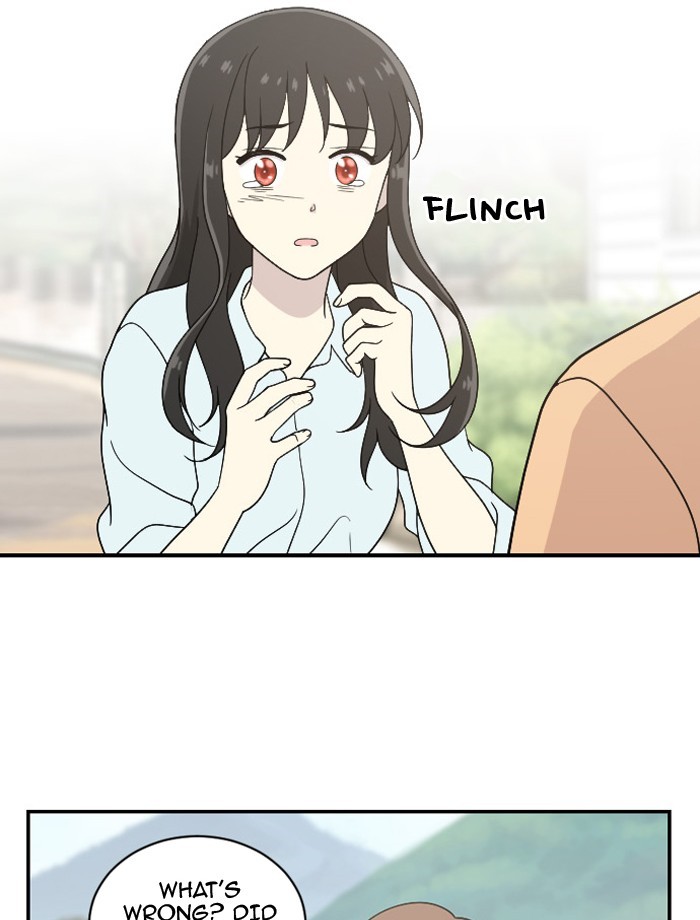 Read Days of Hana EN Manga Online