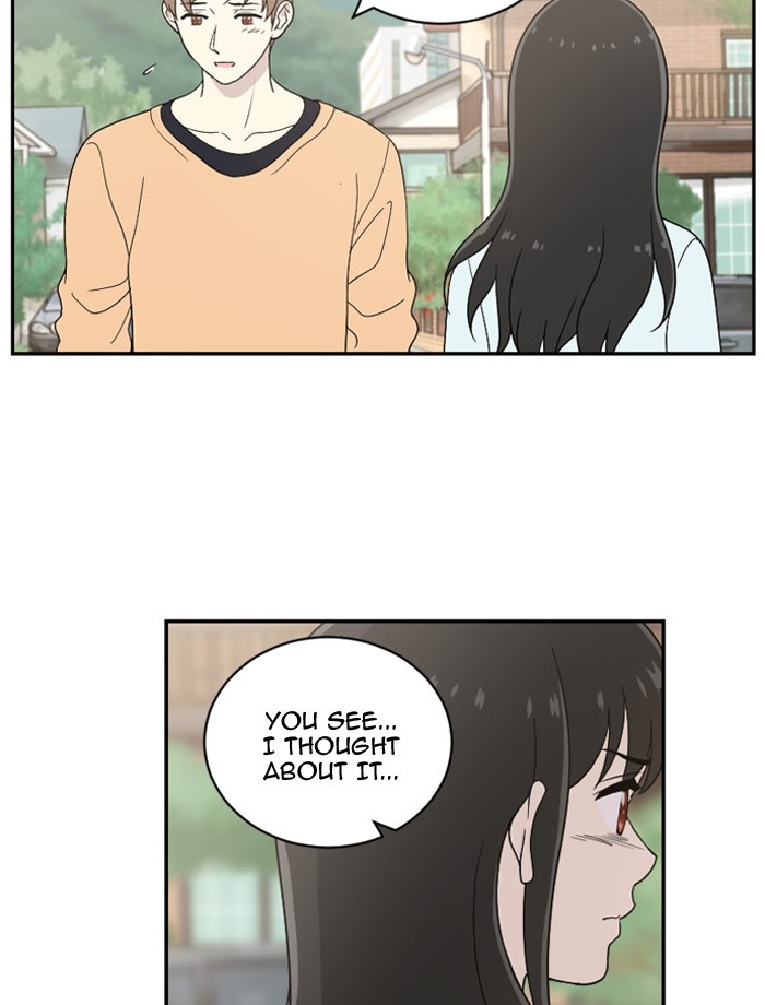 Read Days of Hana EN Manga Online