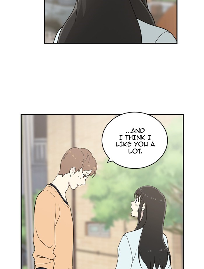 Read Days of Hana EN Manga Online