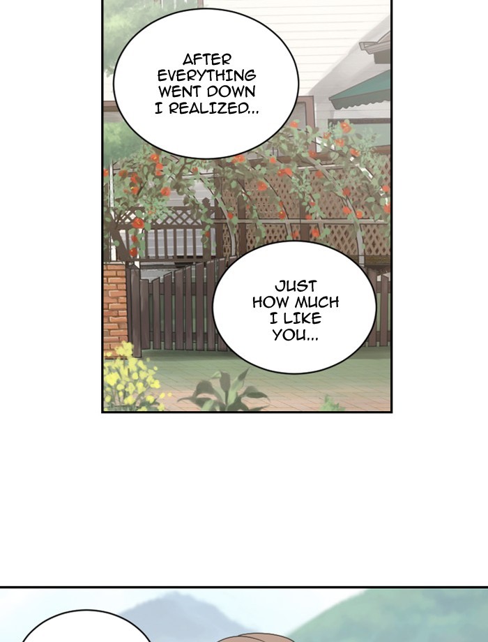 Read Days of Hana EN Manga Online