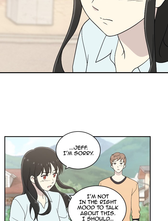 Read Days of Hana EN Manga Online