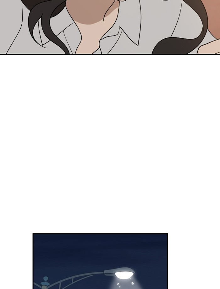 Read Days of Hana EN Manga Online