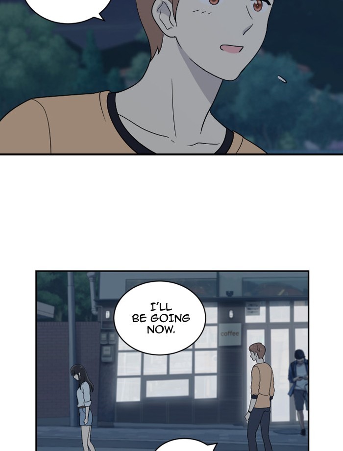 Read Days of Hana EN Manga Online