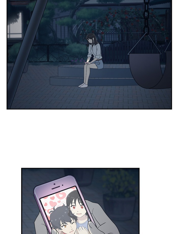 Read Days of Hana EN Manga Online