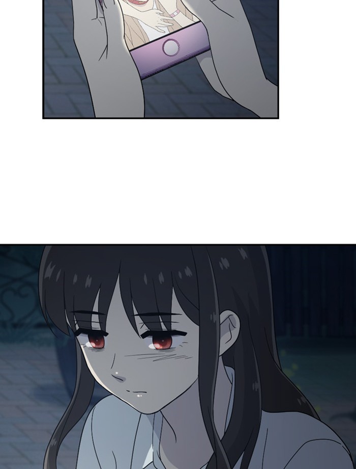 Read Days of Hana EN Manga Online