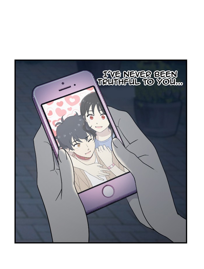 Read Days of Hana EN Manga Online