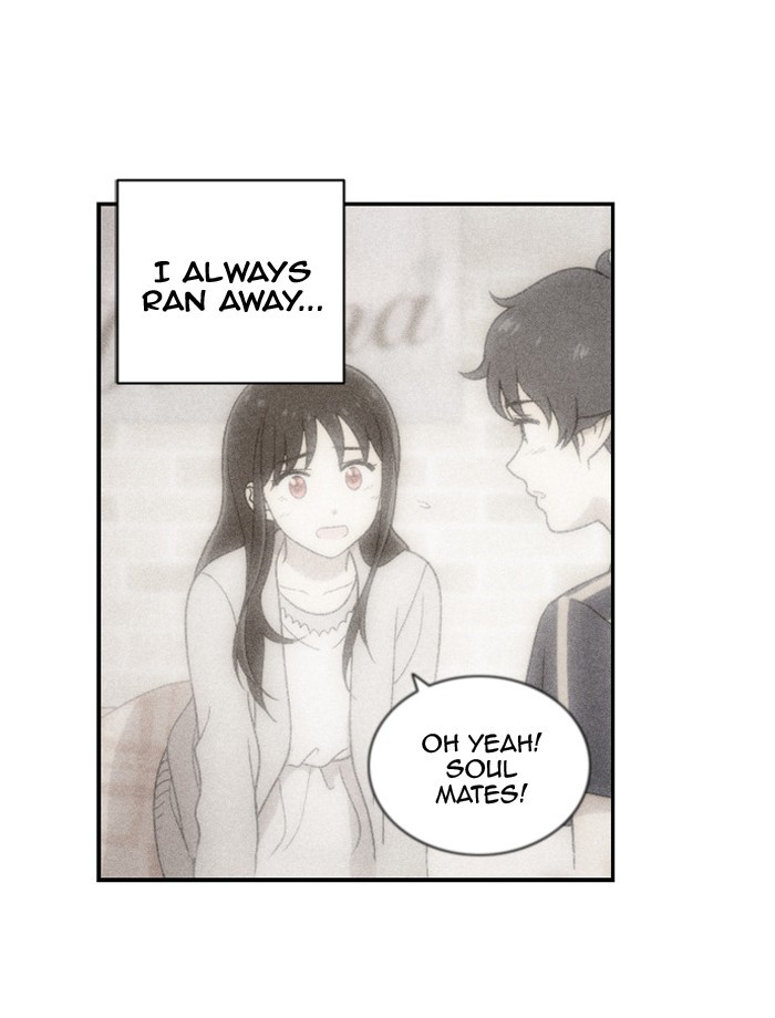 Read Days of Hana EN Manga Online