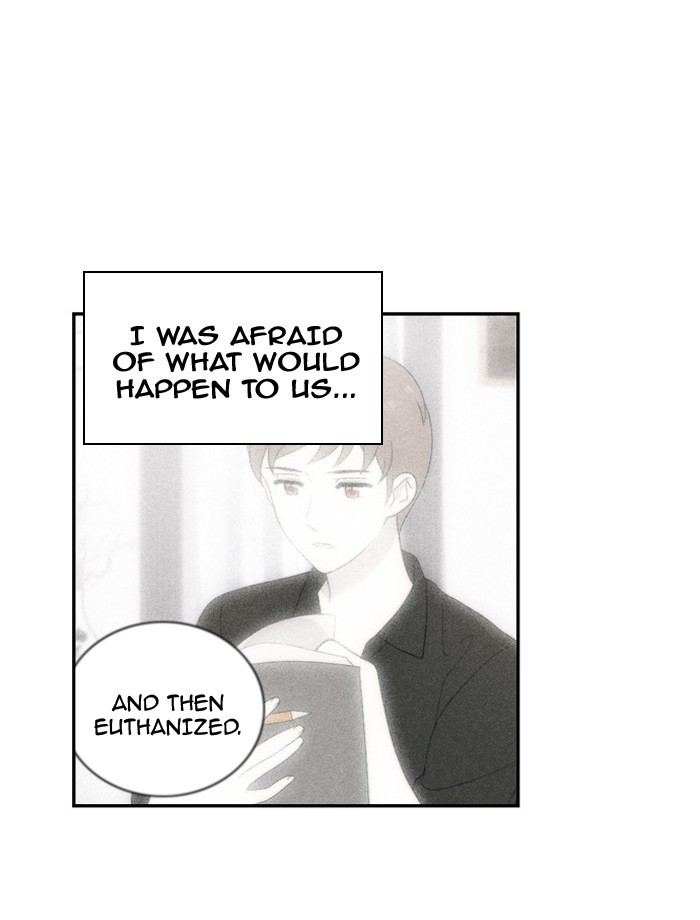 Read Days of Hana EN Manga Online