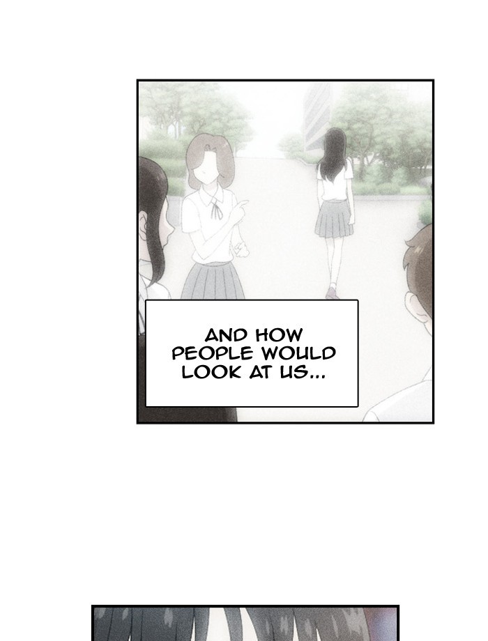 Read Days of Hana EN Manga Online