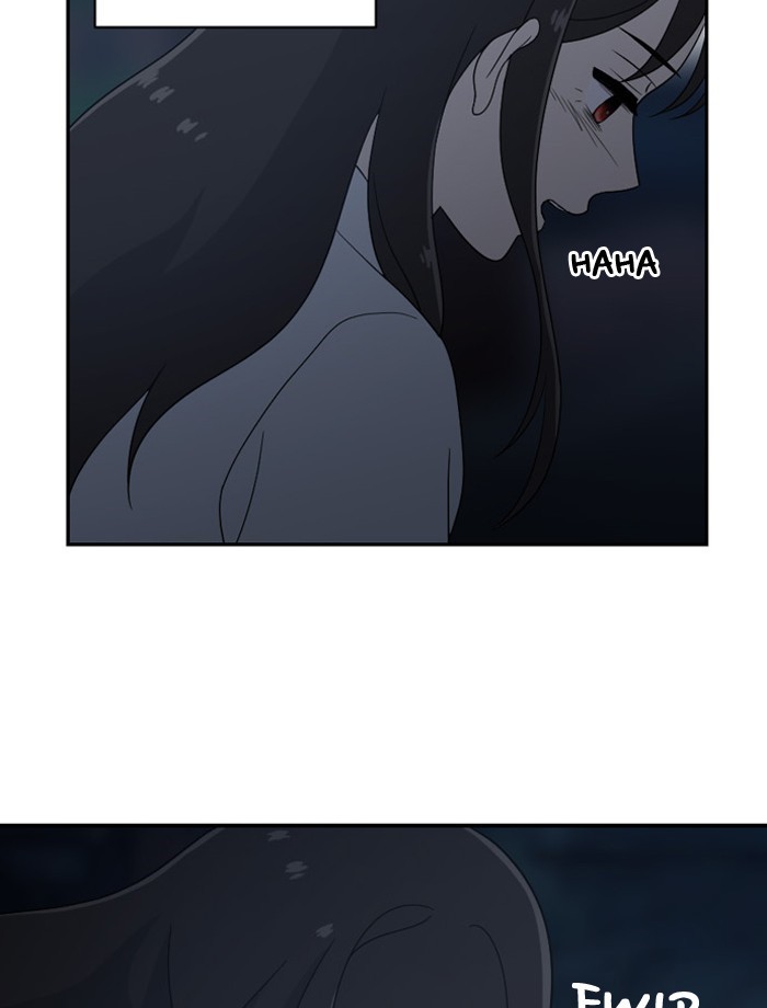 Read Days of Hana EN Manga Online