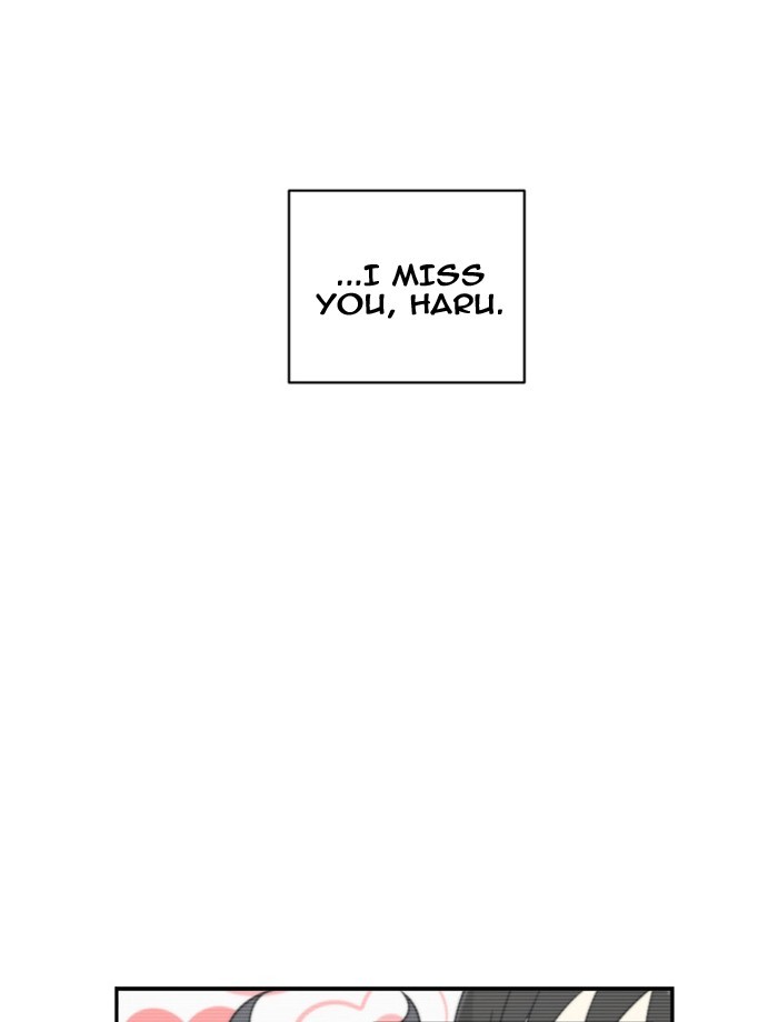 Read Days of Hana EN Manga Online