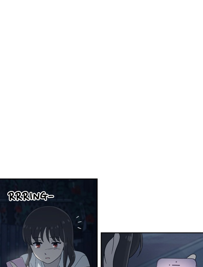 Read Days of Hana EN Manga Online