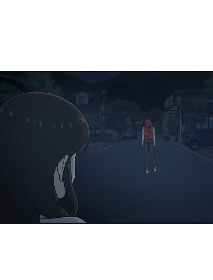 Read Days of Hana EN Manga Online