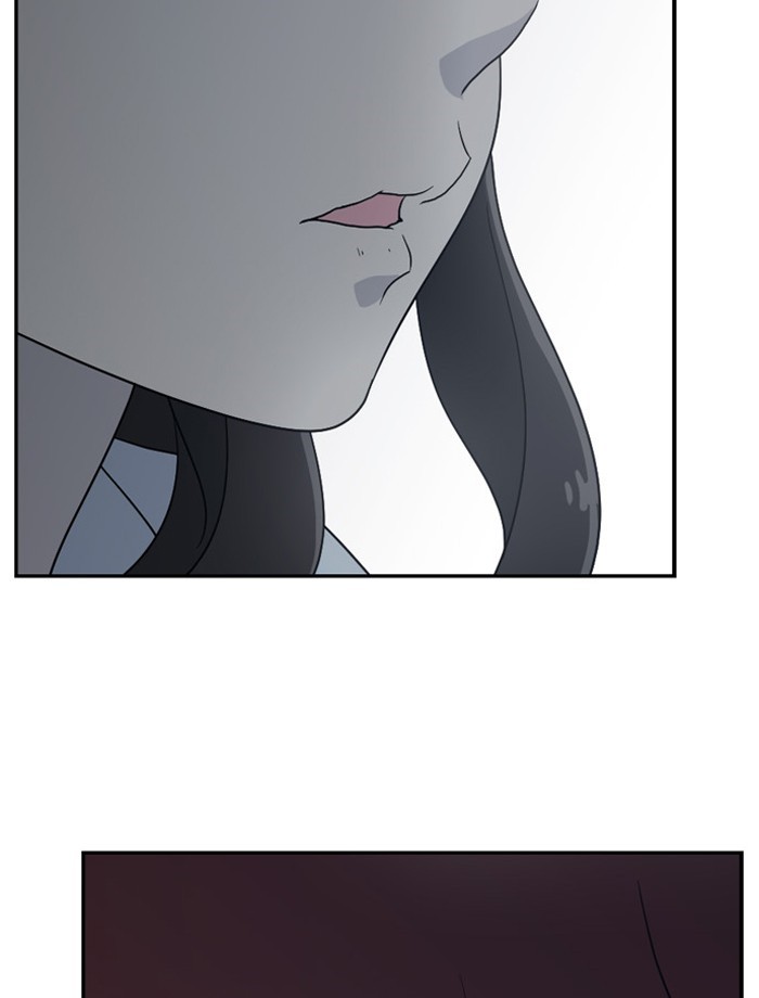 Read Days of Hana EN Manga Online