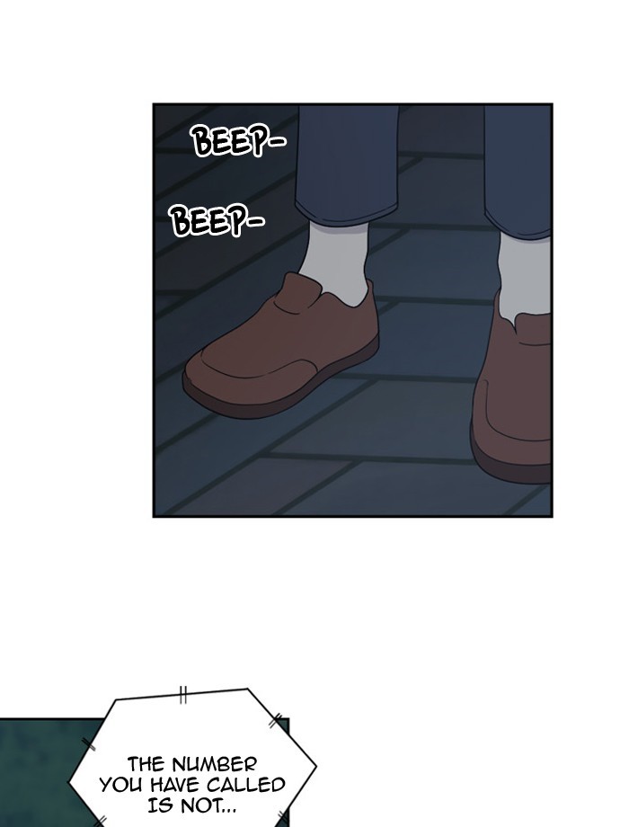 Read Days of Hana EN Manga Online