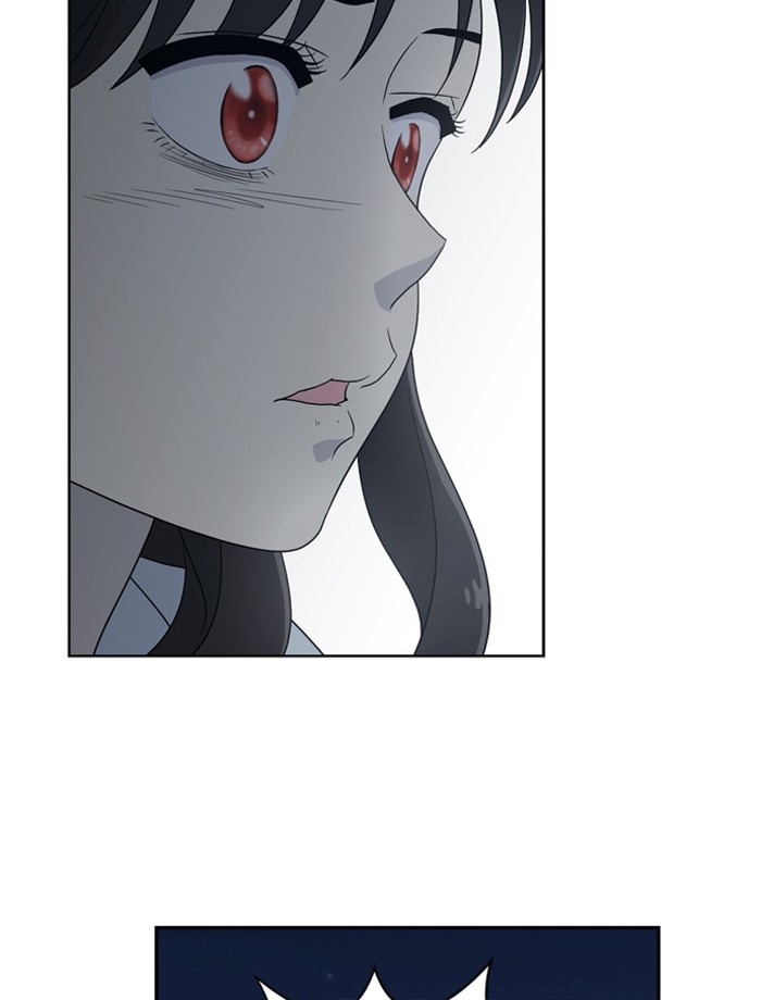 Read Days of Hana EN Manga Online