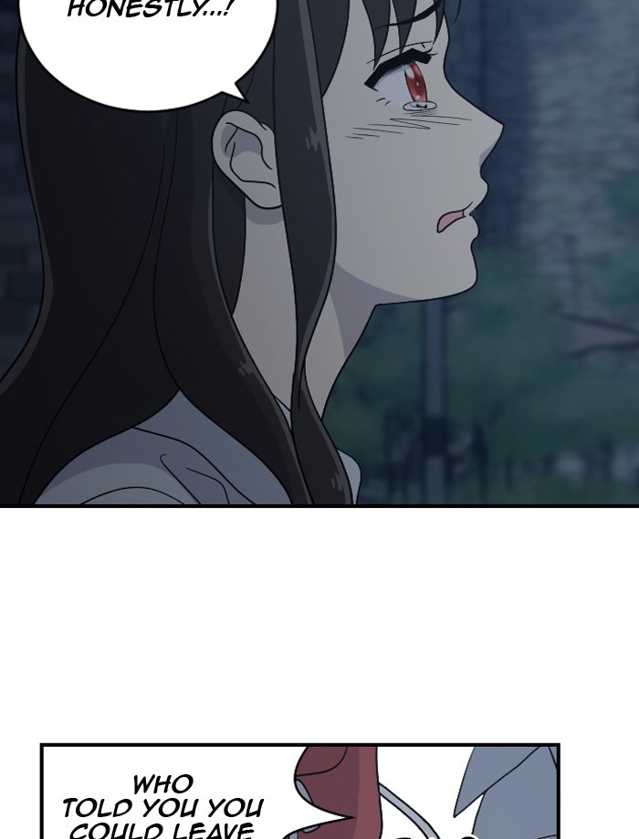 Read Days of Hana EN Manga Online