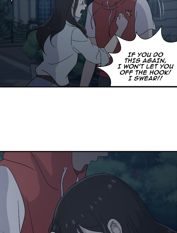 Read Days of Hana EN Manga Online