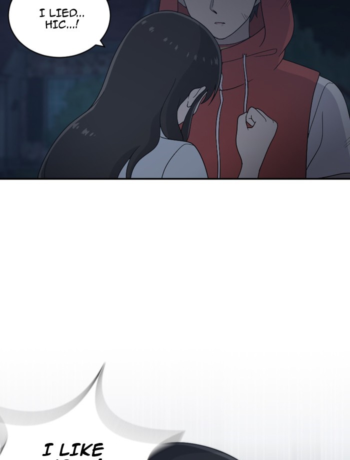 Read Days of Hana EN Manga Online