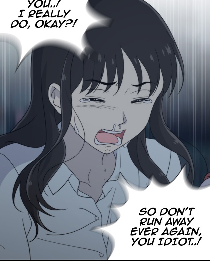 Read Days of Hana EN Manga Online