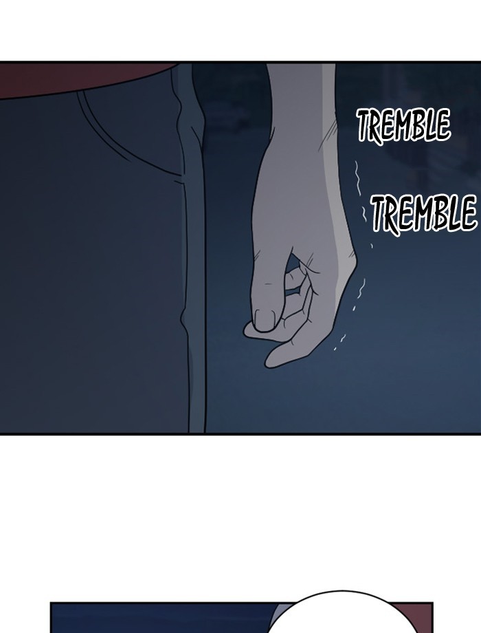 Read Days of Hana EN Manga Online