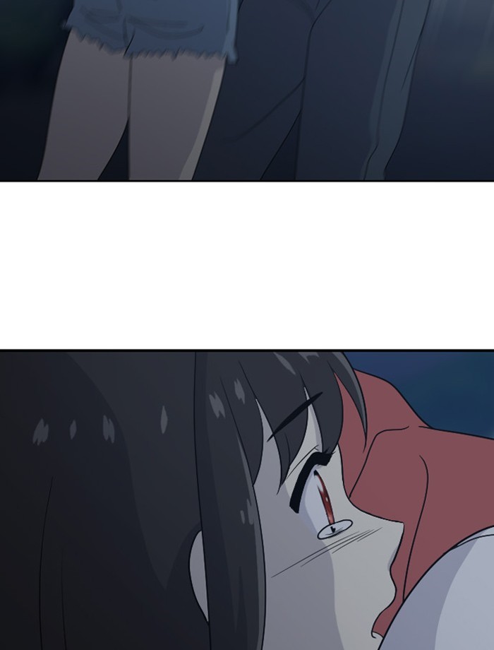 Read Days of Hana EN Manga Online