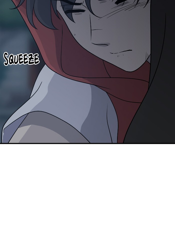 Read Days of Hana EN Manga Online