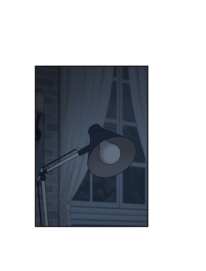 Read Days of Hana EN Manga Online