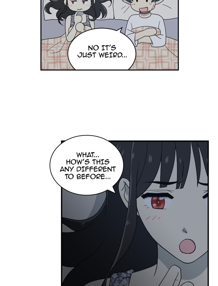 Read Days of Hana EN Manga Online