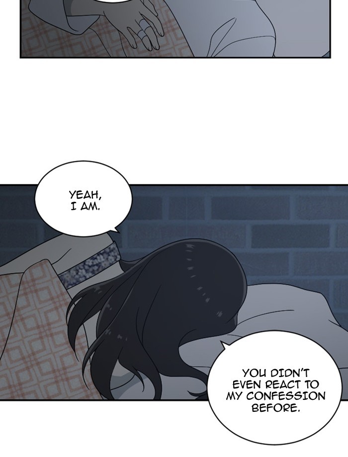 Read Days of Hana EN Manga Online