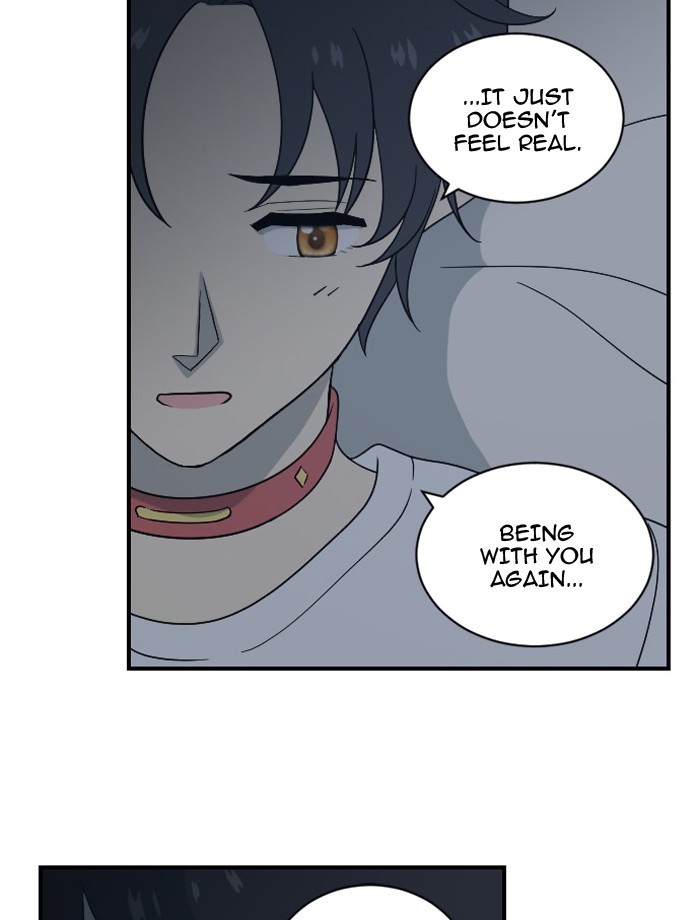 Read Days of Hana EN Manga Online