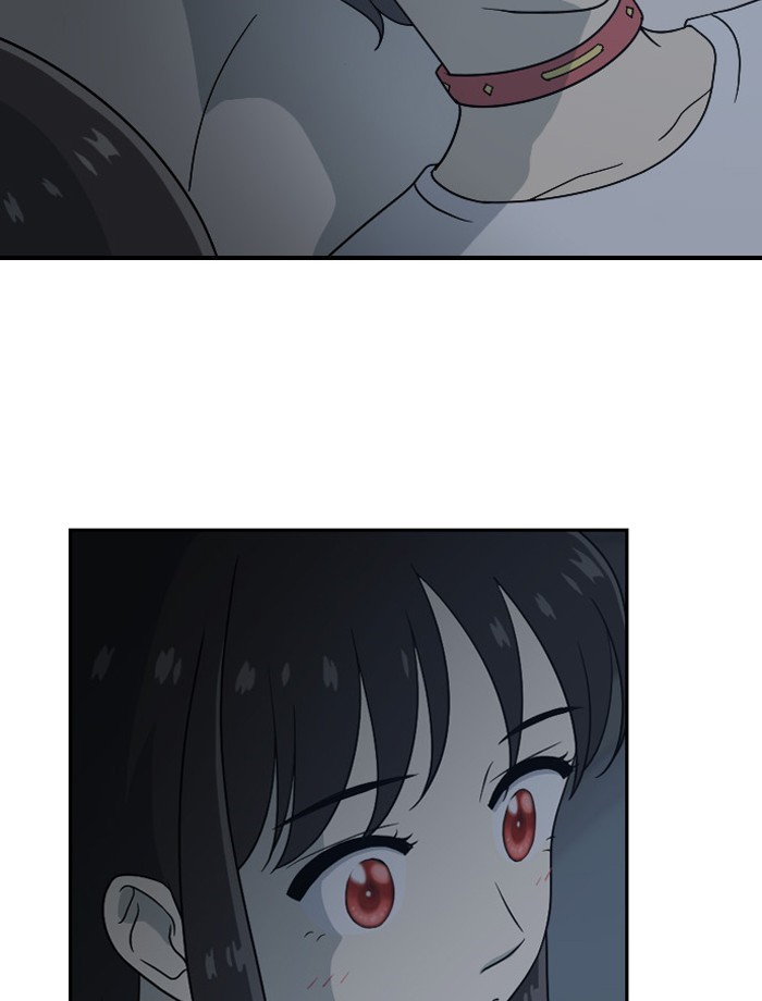 Read Days of Hana EN Manga Online