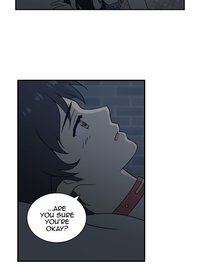 Read Days of Hana EN Manga Online