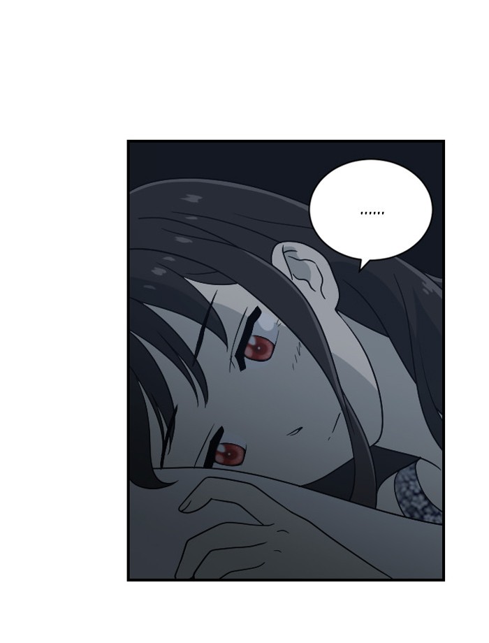 Read Days of Hana EN Manga Online