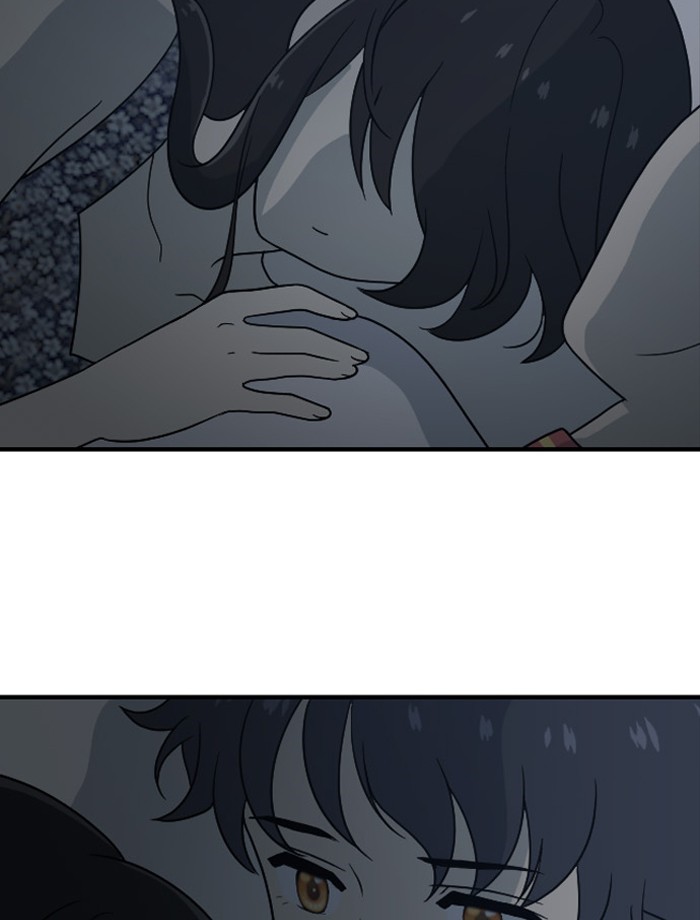 Read Days of Hana EN Manga Online