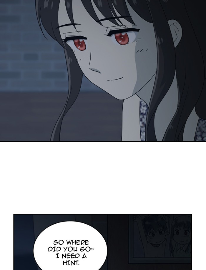 Read Days of Hana EN Manga Online