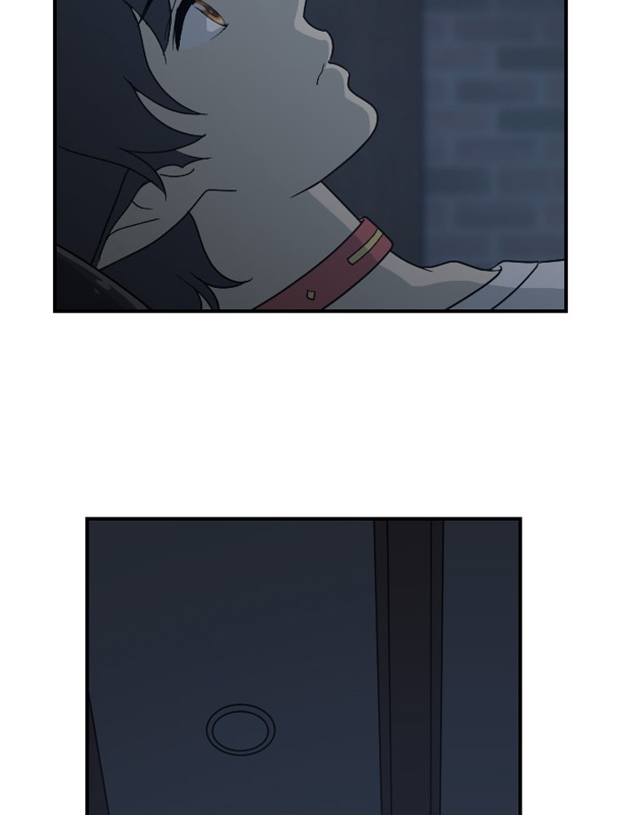 Read Days of Hana EN Manga Online