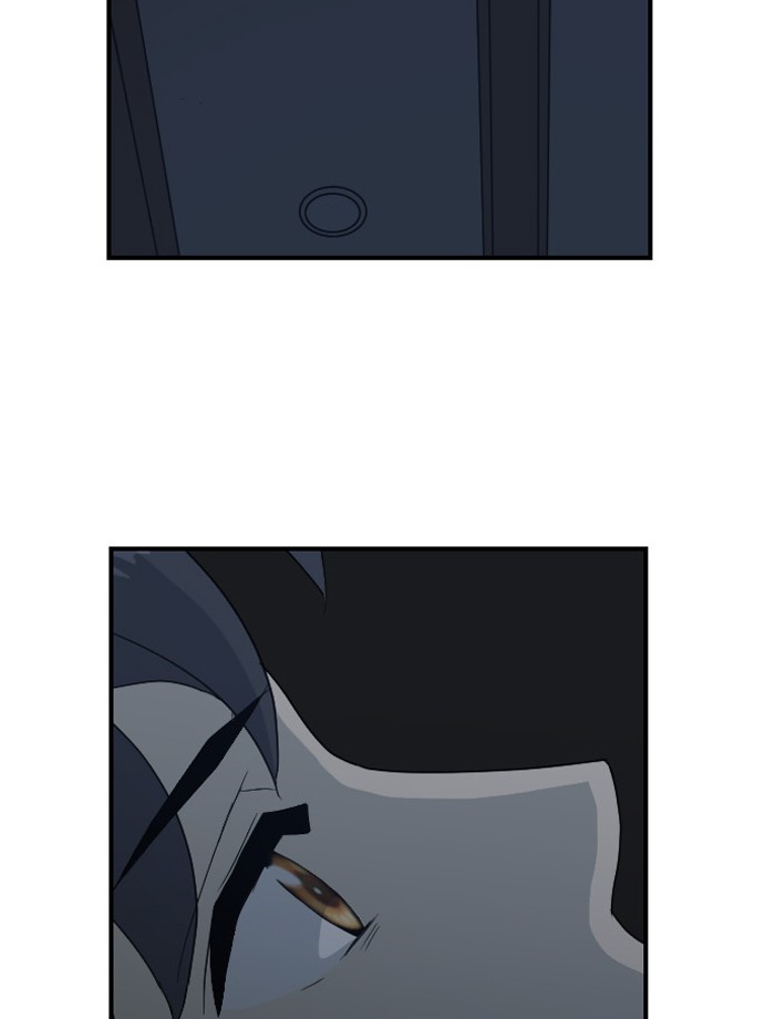 Read Days of Hana EN Manga Online