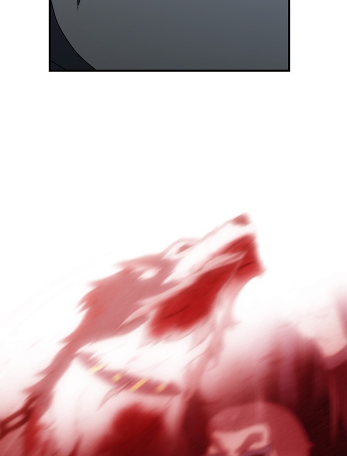 Read Days of Hana EN Manga Online