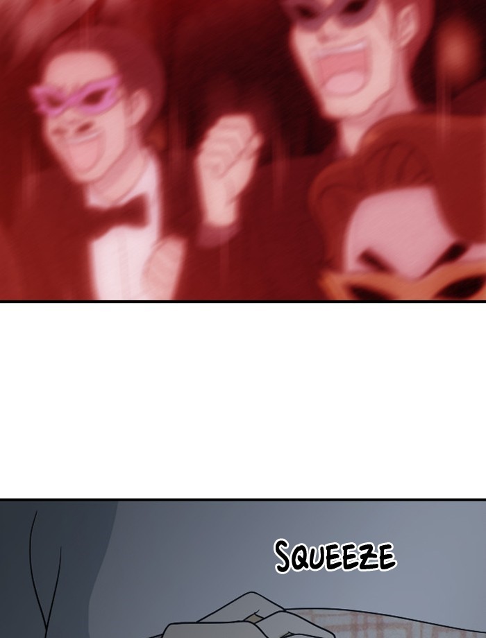 Read Days of Hana EN Manga Online