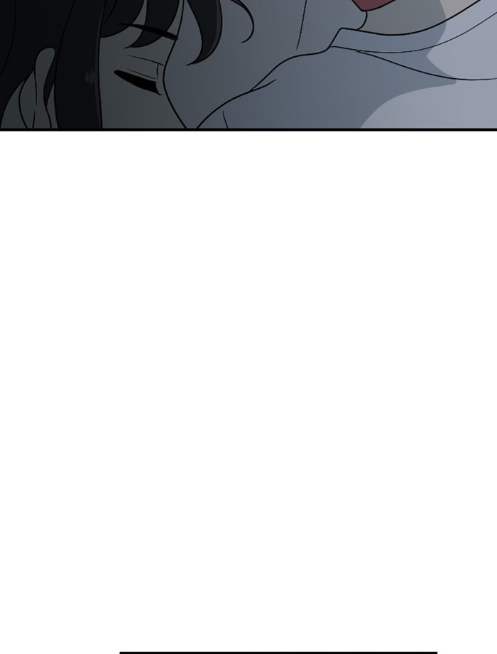 Read Days of Hana EN Manga Online