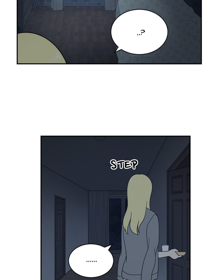 Read Days of Hana EN Manga Online