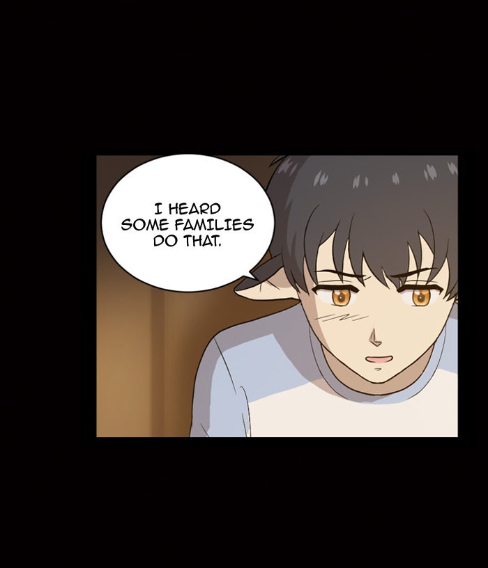 Read Days of Hana EN Manga Online