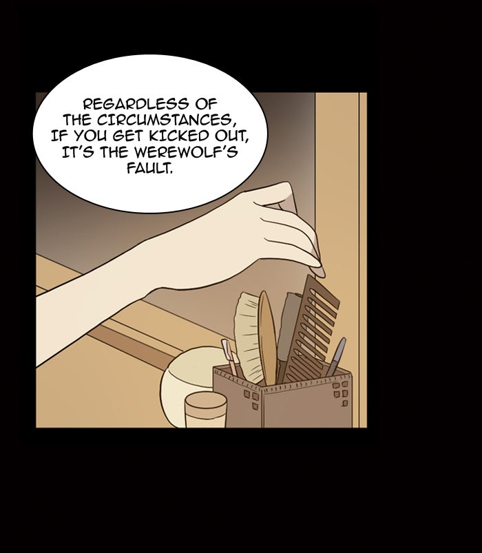 Read Days of Hana EN Manga Online